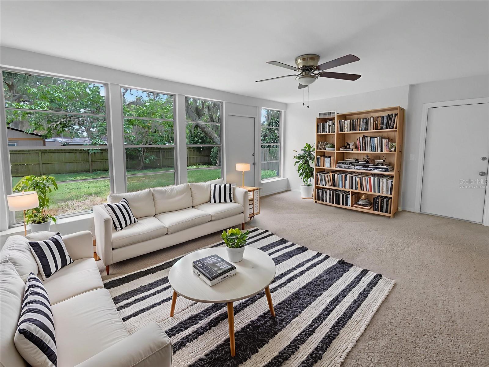 Image 2 of 23 For 425 Riverhills Drive