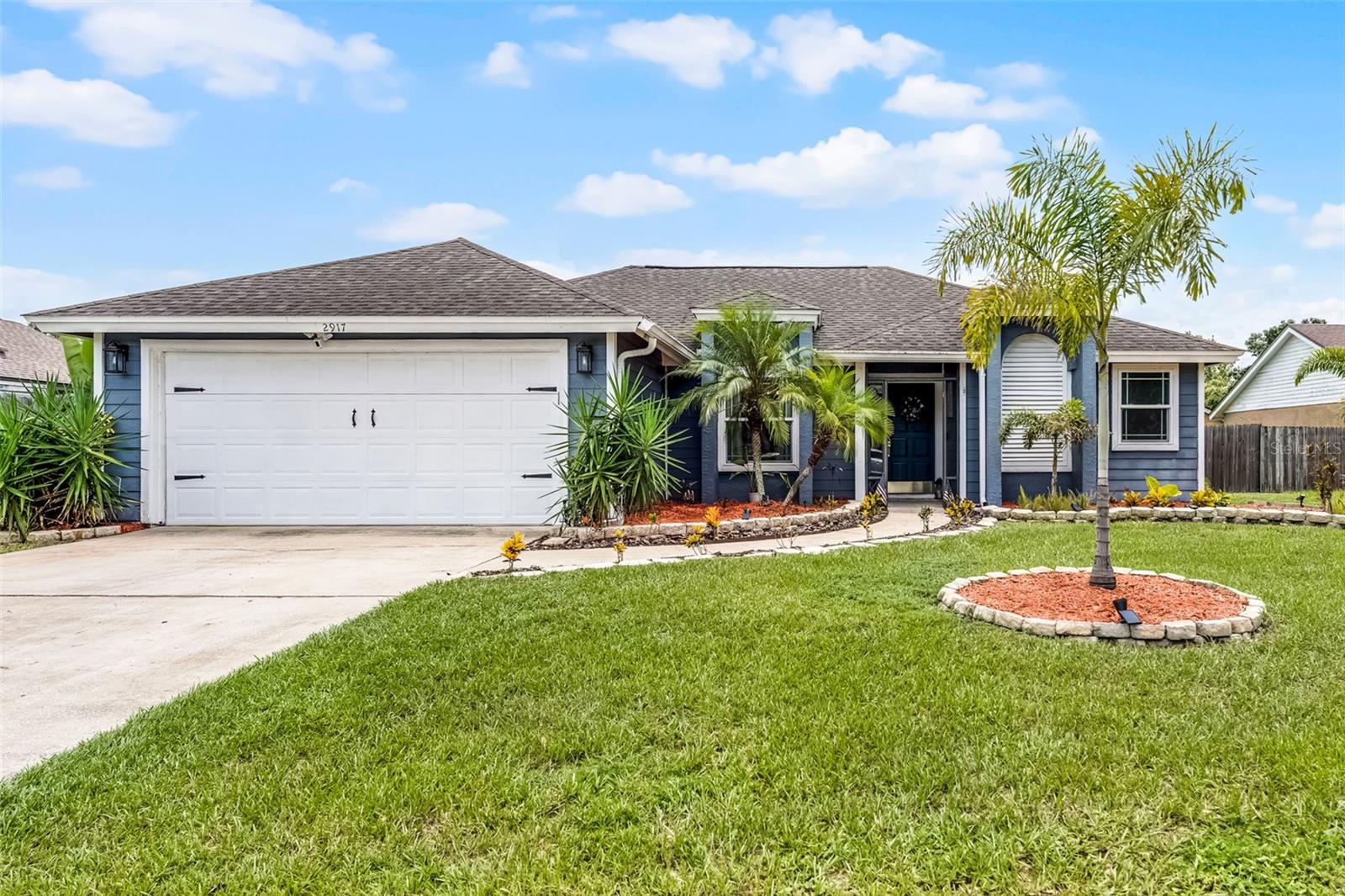 Details for 2917 Erskine Drive, OVIEDO, FL 32765