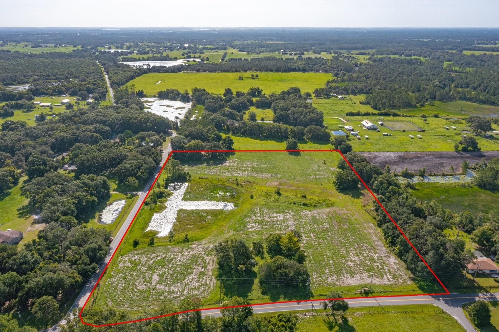 Details for 12426 Bay Lake Road, GROVELAND, FL 34736