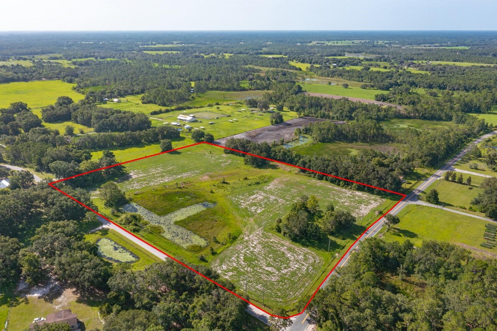 Image 2 of 7 For 12426 Bay Lake Road