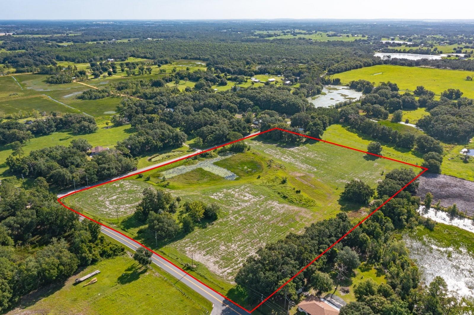 Image 4 of 7 For 12426 Bay Lake Road