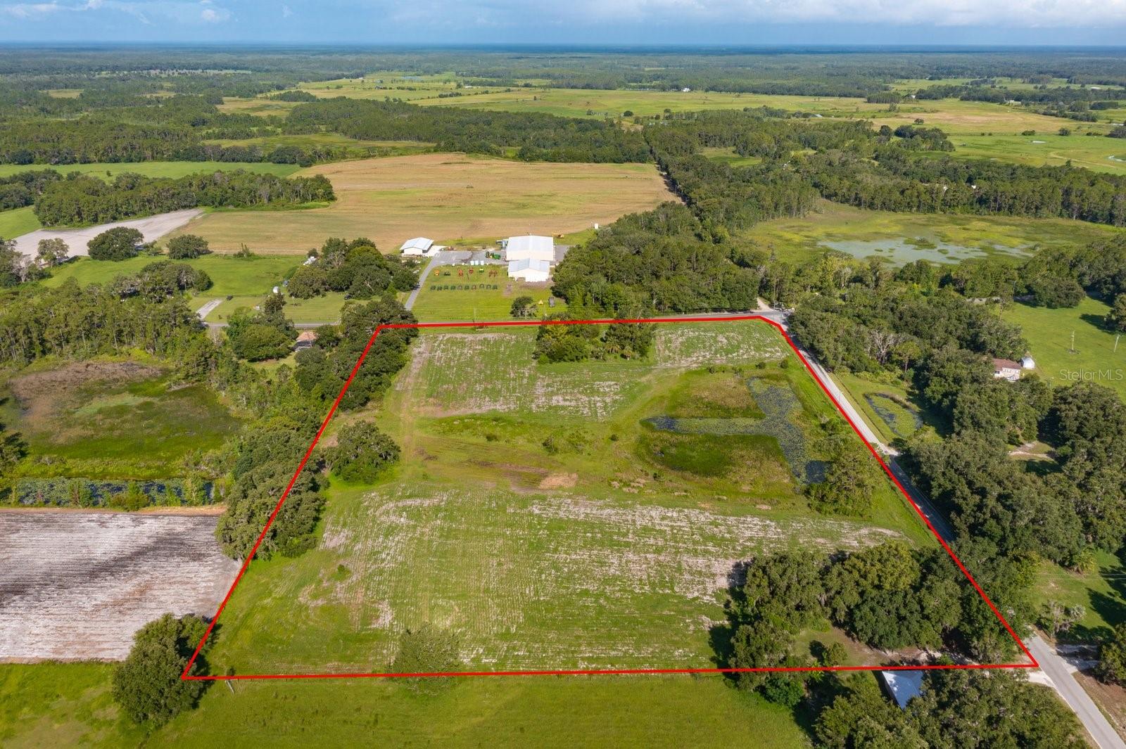 Image 6 of 7 For 12426 Bay Lake Road
