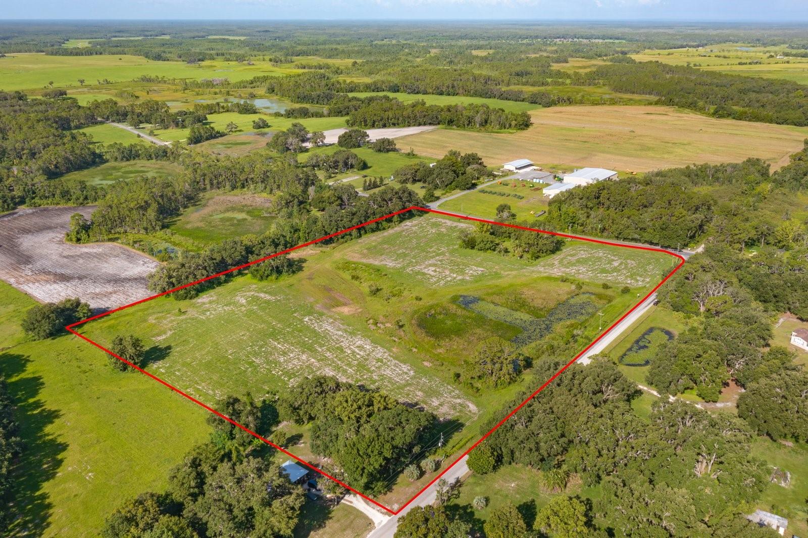 Image 7 of 7 For 12426 Bay Lake Road