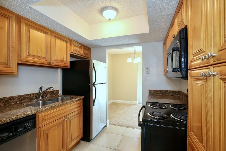 Image 10 of 19 For 4791 Texas Avenue 4791d