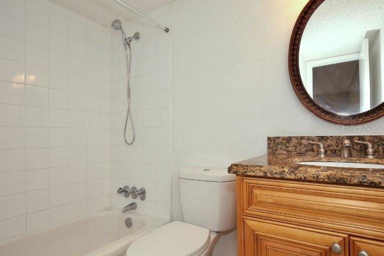 Image 11 of 19 For 4791 Texas Avenue 4791d