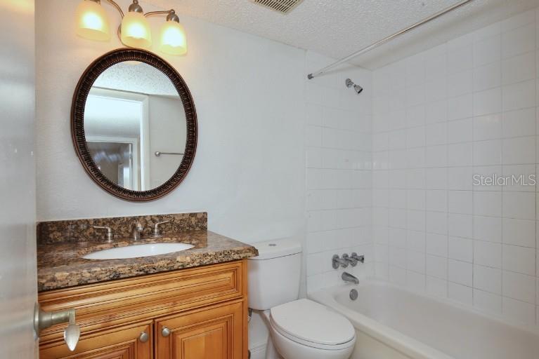 Image 12 of 19 For 4791 Texas Avenue 4791d