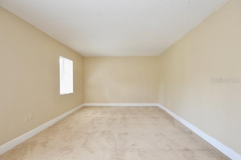 Image 13 of 19 For 4791 Texas Avenue 4791d