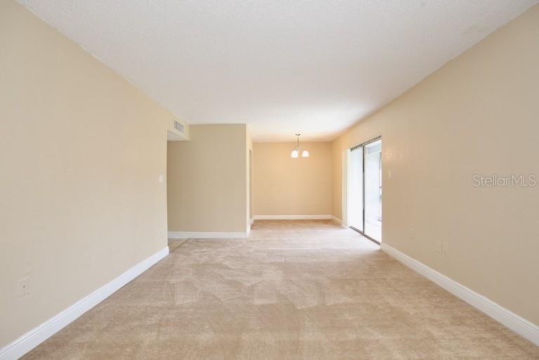 Image 14 of 19 For 4791 Texas Avenue 4791d