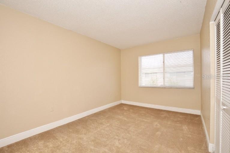 Image 15 of 19 For 4791 Texas Avenue 4791d