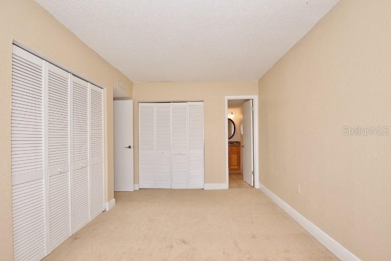 Image 16 of 19 For 4791 Texas Avenue 4791d
