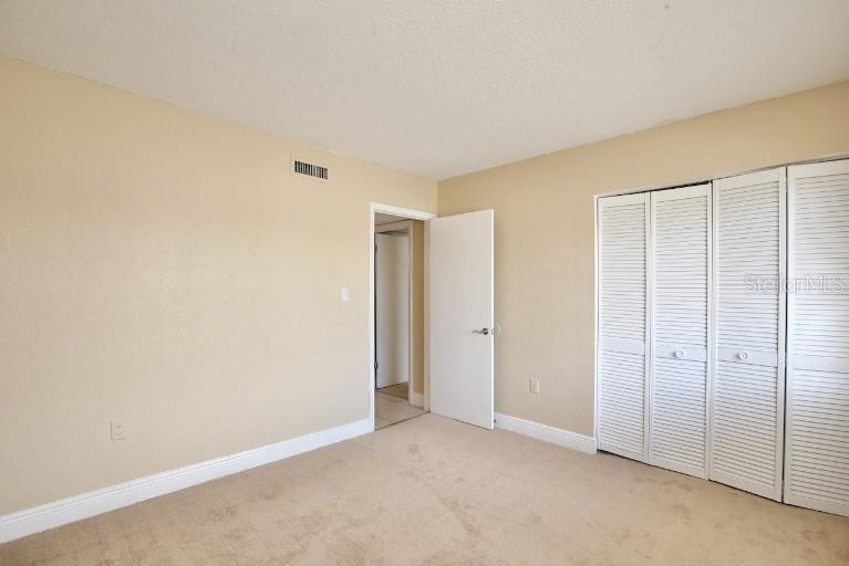 Image 18 of 19 For 4791 Texas Avenue 4791d