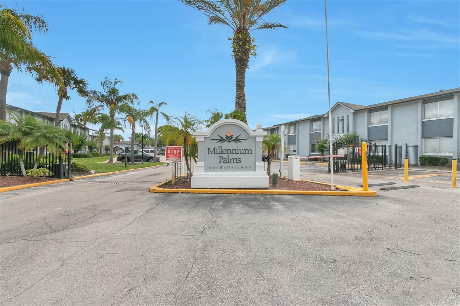 Image 2 of 19 For 4791 Texas Avenue 4791d