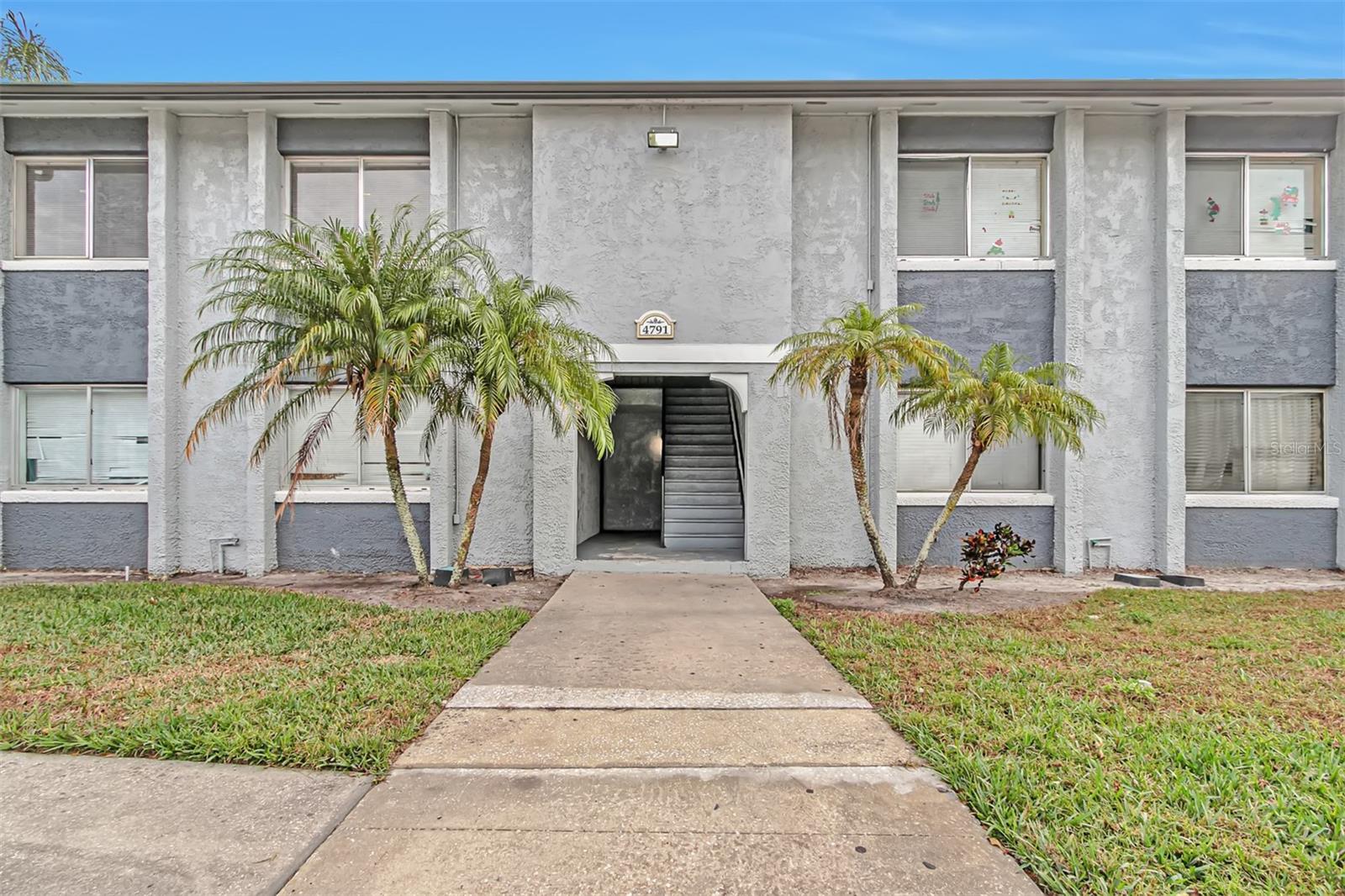 Image 5 of 19 For 4791 Texas Avenue 4791d