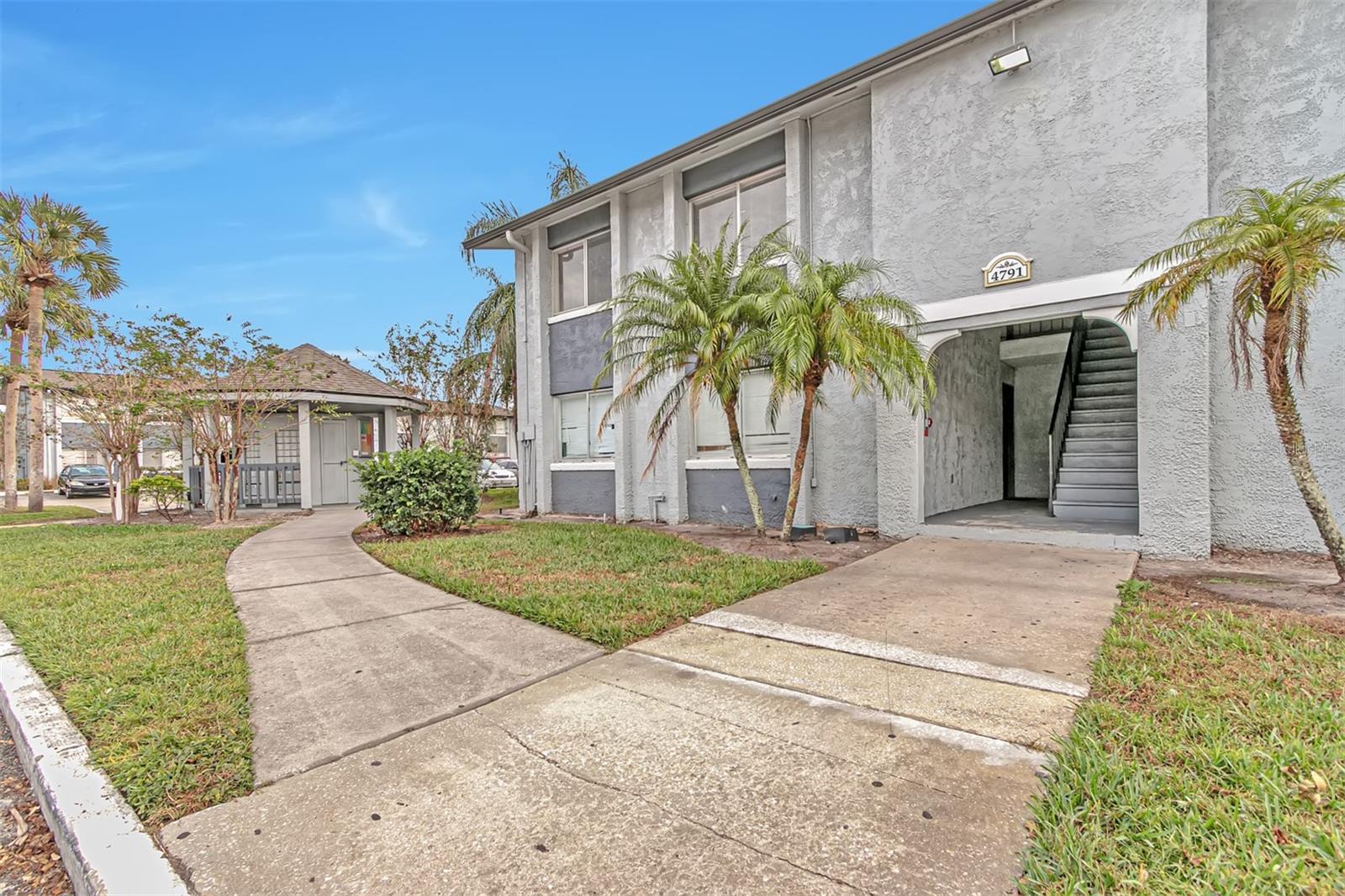 Image 6 of 19 For 4791 Texas Avenue 4791d