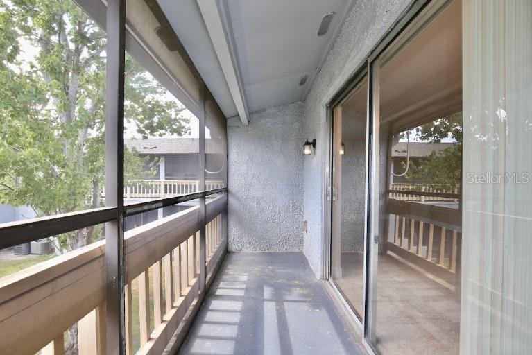 Image 7 of 19 For 4791 Texas Avenue 4791d