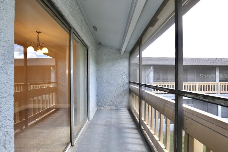 Image 8 of 19 For 4791 Texas Avenue 4791d