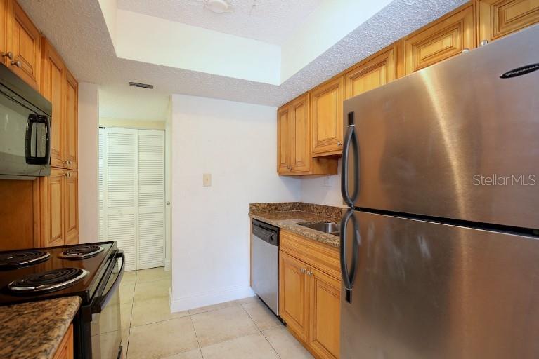 Image 9 of 19 For 4791 Texas Avenue 4791d