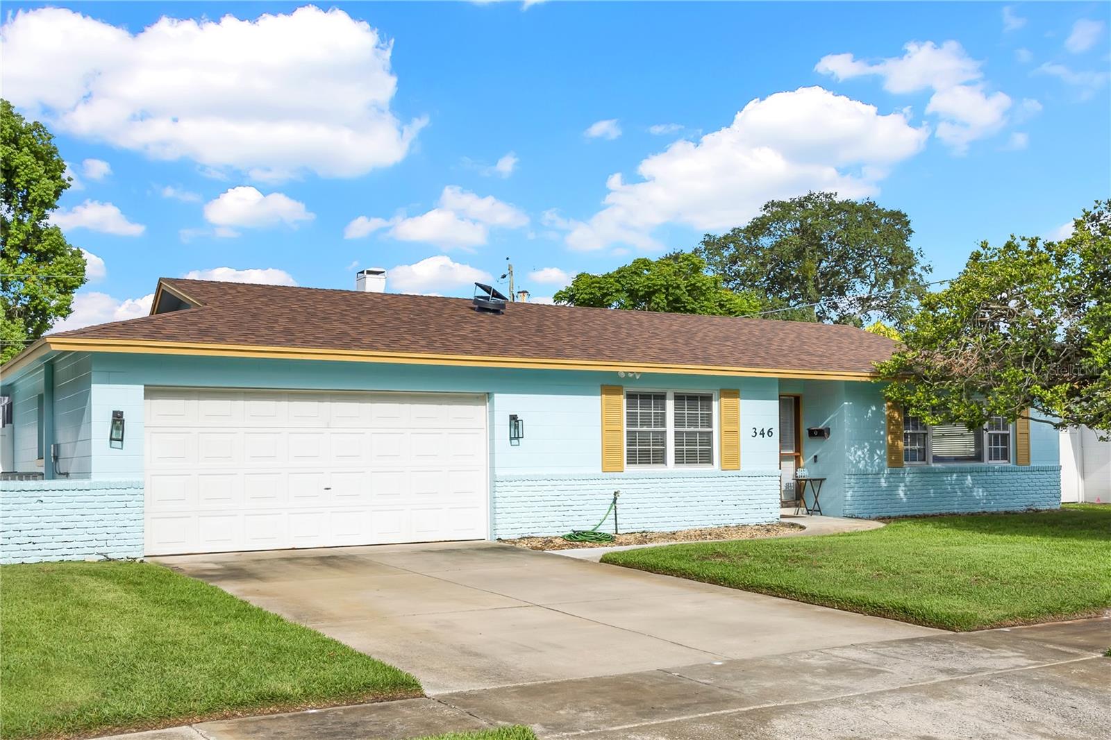 Details for 346 Elkhorn Court, WINTER PARK, FL 32792