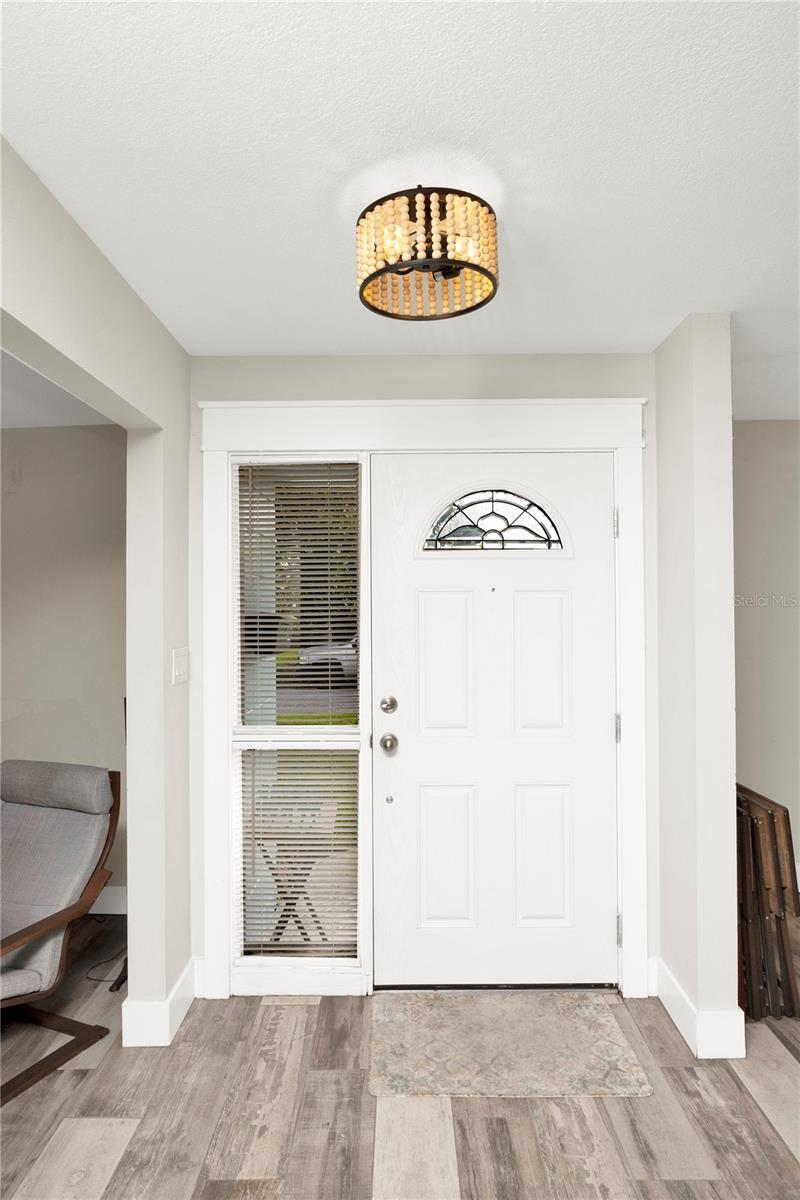 Image 13 of 42 For 346 Elkhorn Court