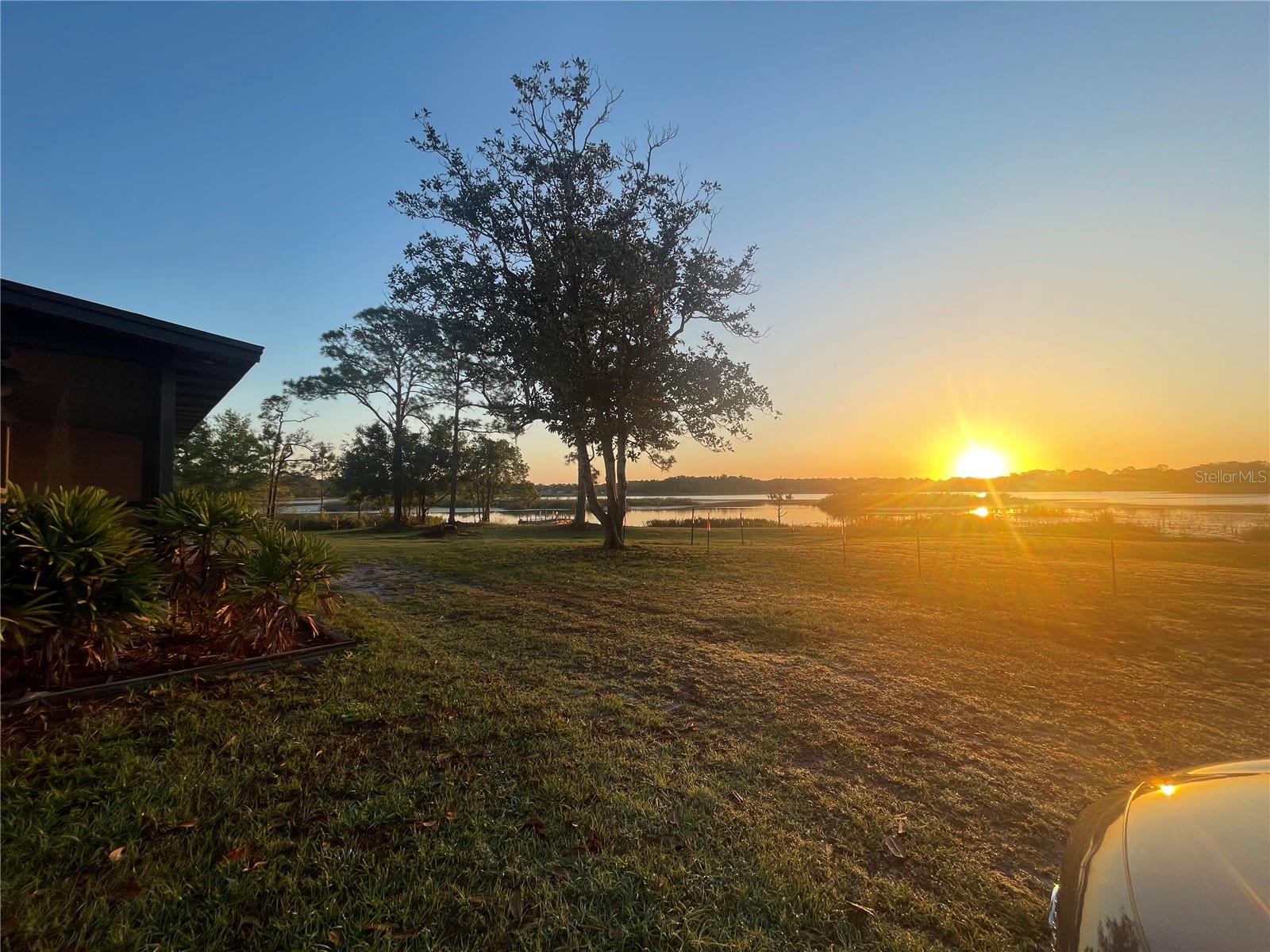 Image 11 of 11 For 384 Terry Lane