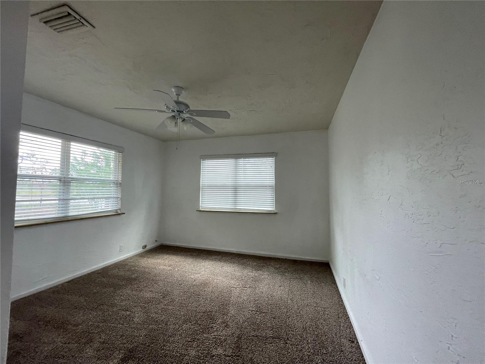 Image 4 of 11 For 384 Terry Lane