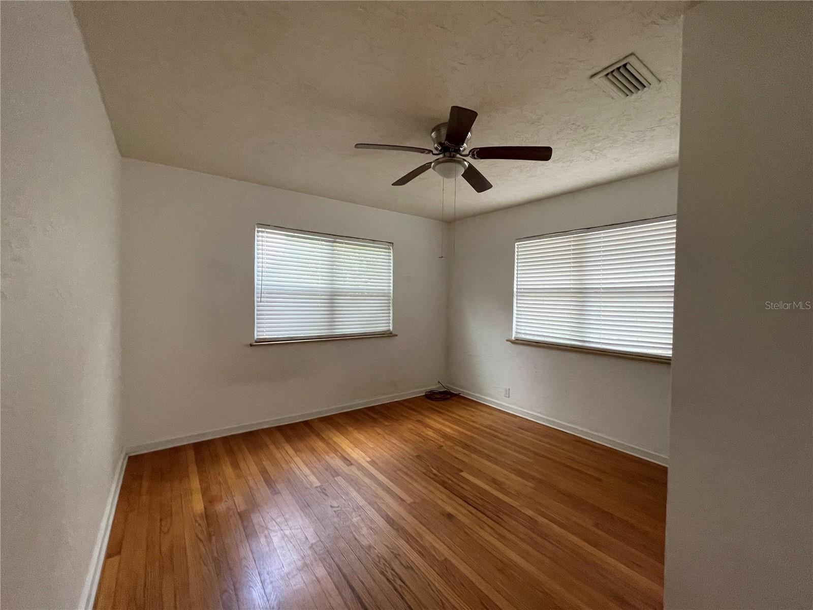 Image 5 of 11 For 384 Terry Lane