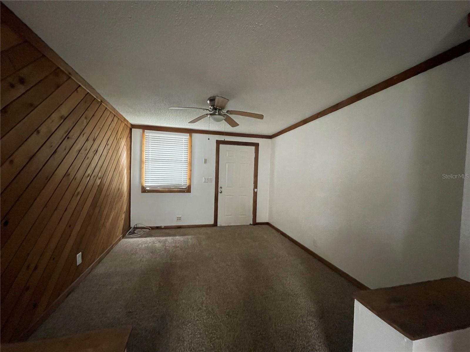 Image 6 of 11 For 384 Terry Lane