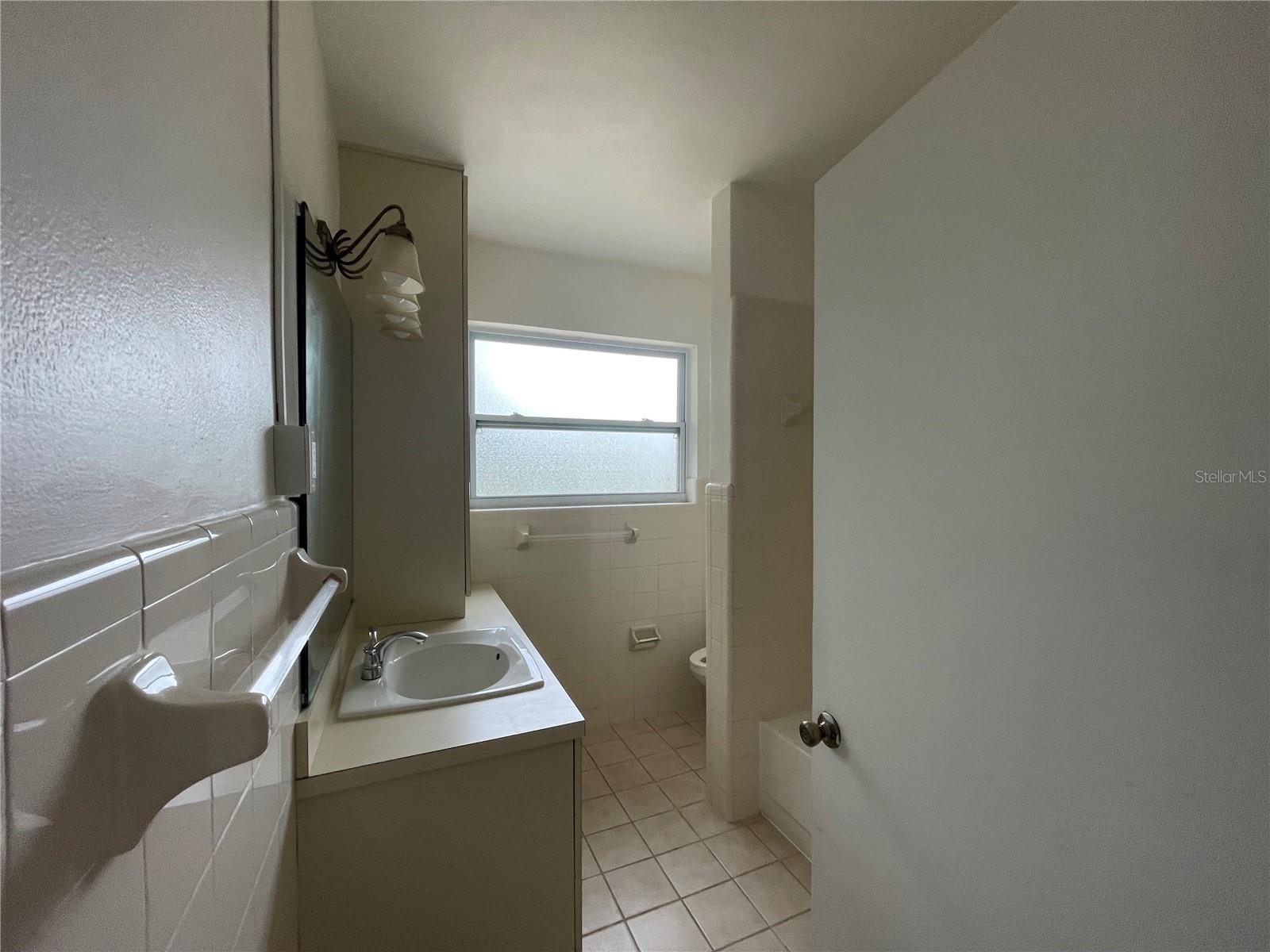 Image 8 of 11 For 384 Terry Lane