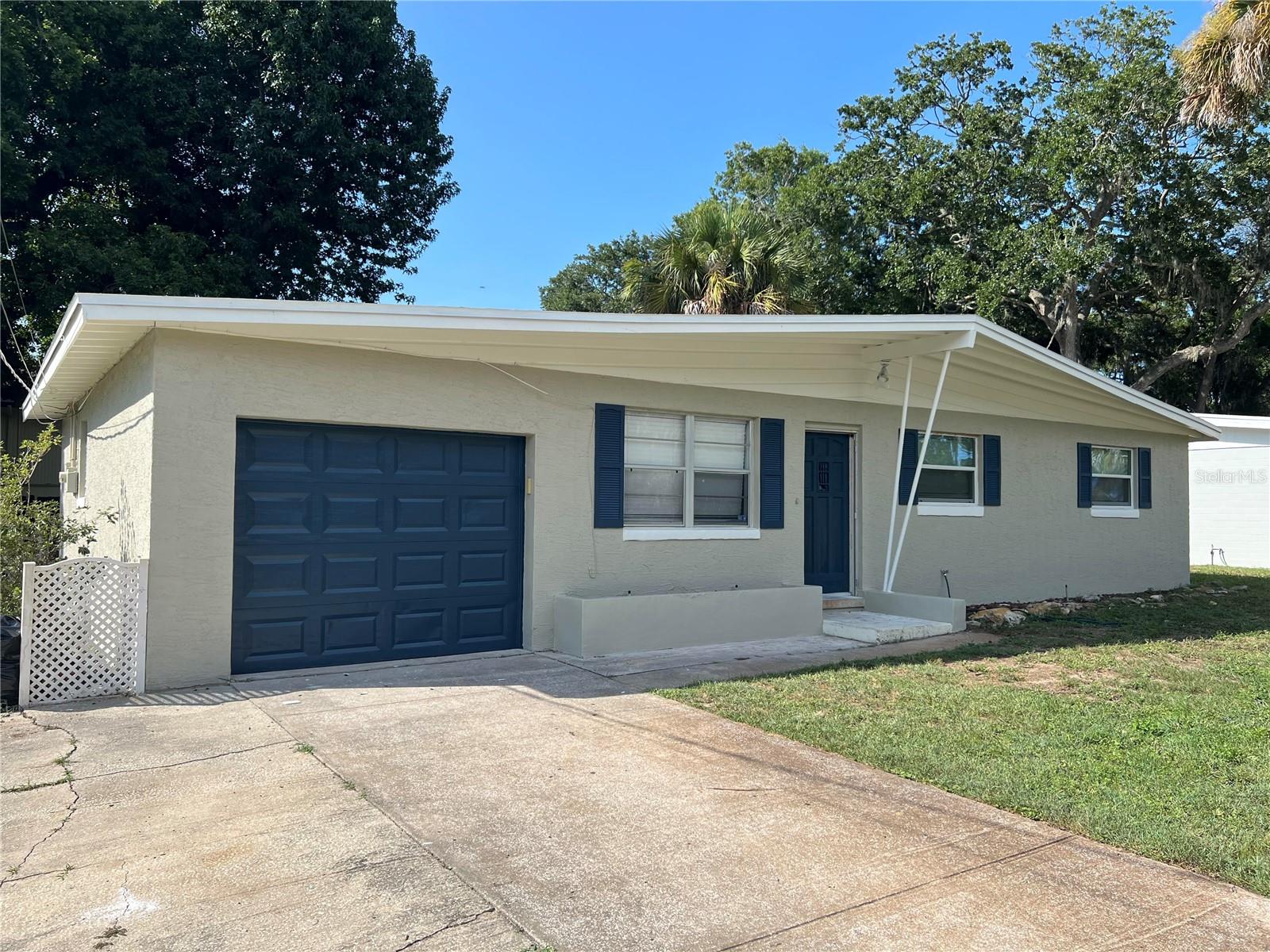 Details for 328 Slayton Avenue, SOUTH DAYTONA, FL 32119