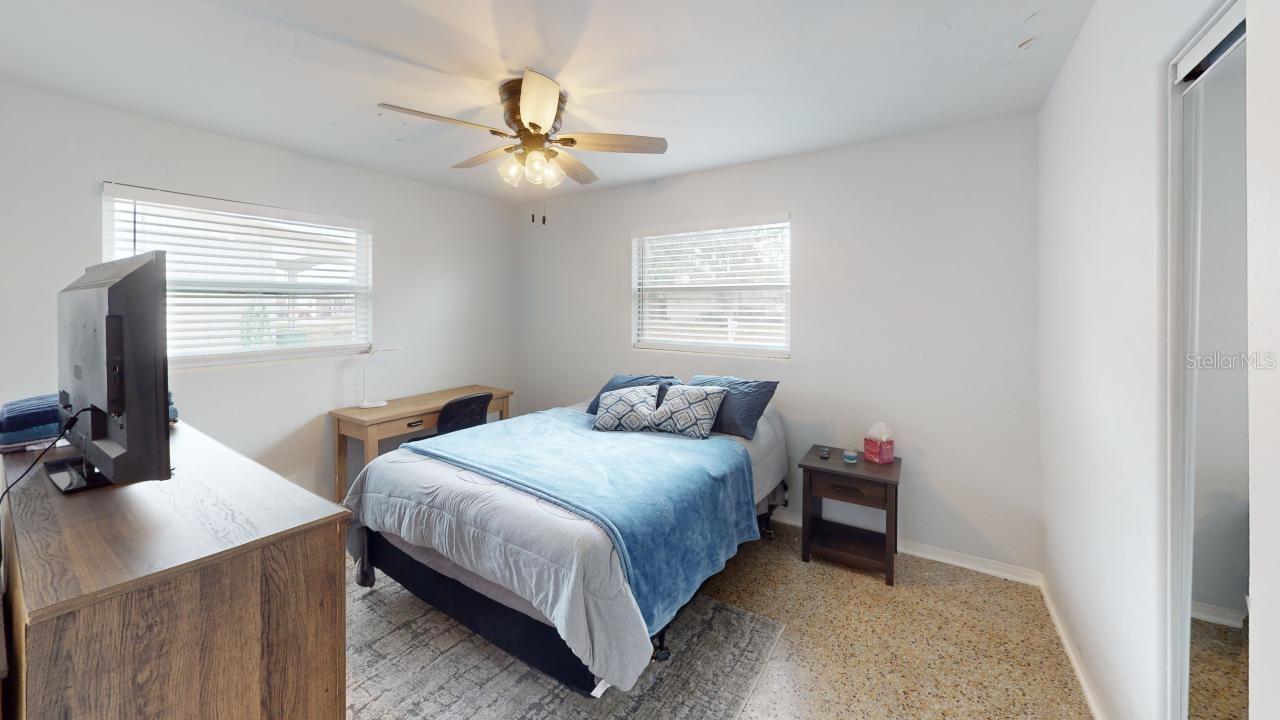 Image 31 of 41 For 328 Slayton Avenue