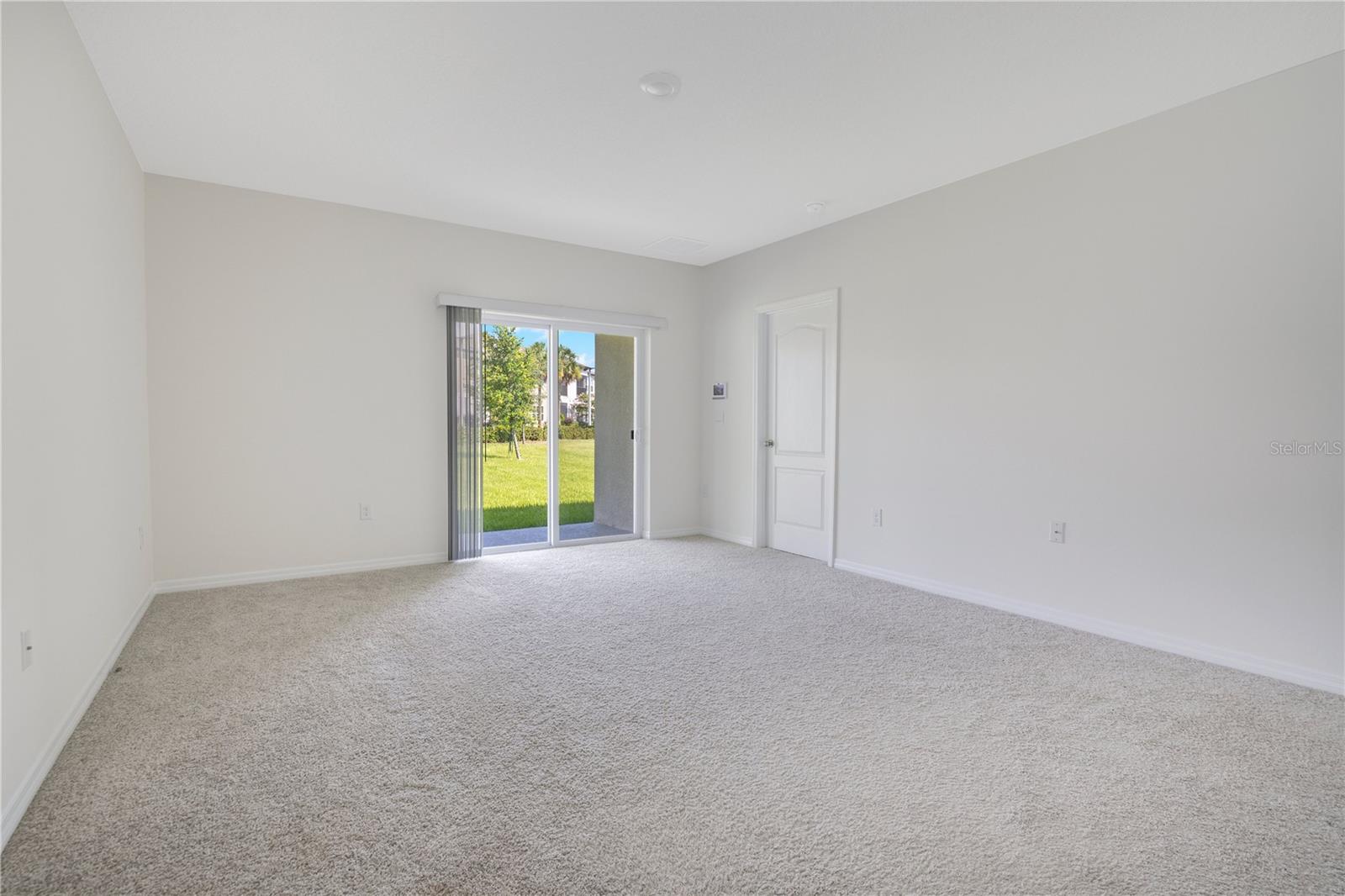 Image 10 of 34 For 2539 Avalon Park Boulevard