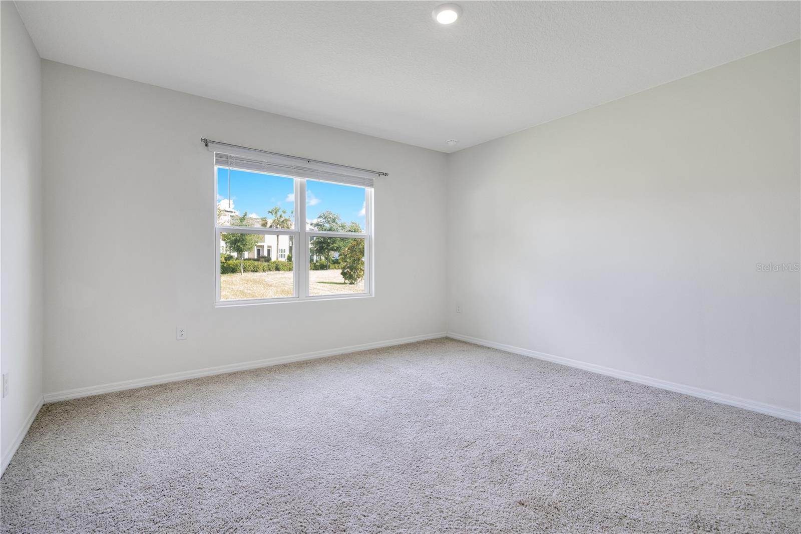 Image 11 of 34 For 2539 Avalon Park Boulevard