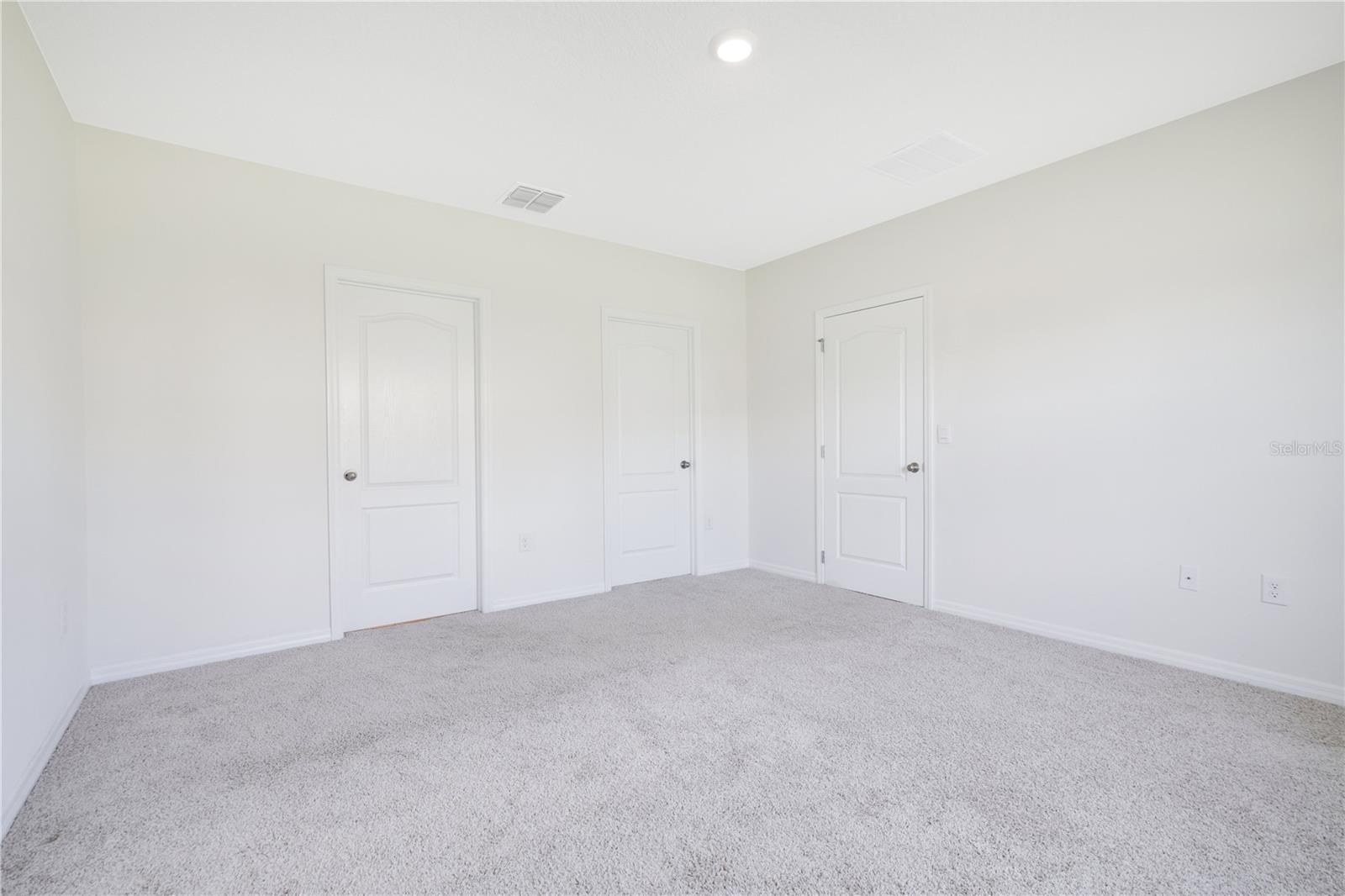 Image 12 of 34 For 2539 Avalon Park Boulevard