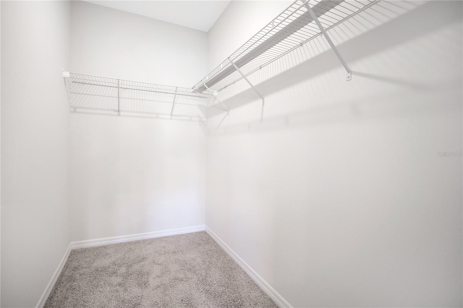 Image 14 of 34 For 2539 Avalon Park Boulevard