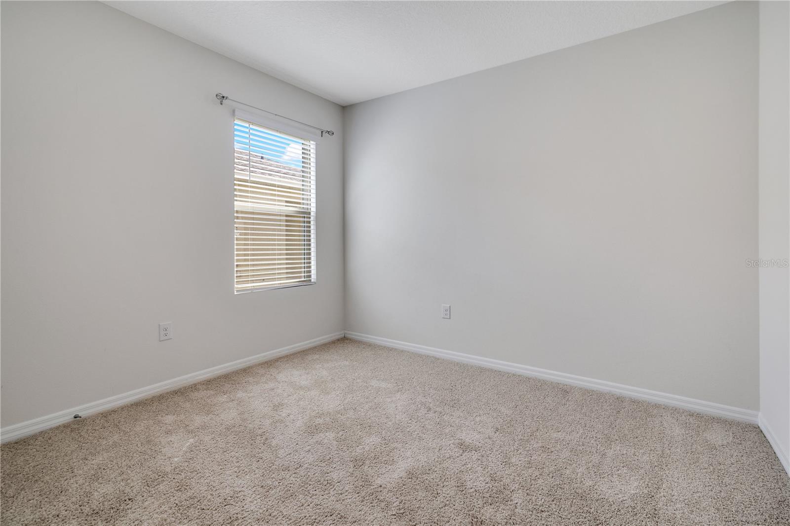 Image 16 of 34 For 2539 Avalon Park Boulevard