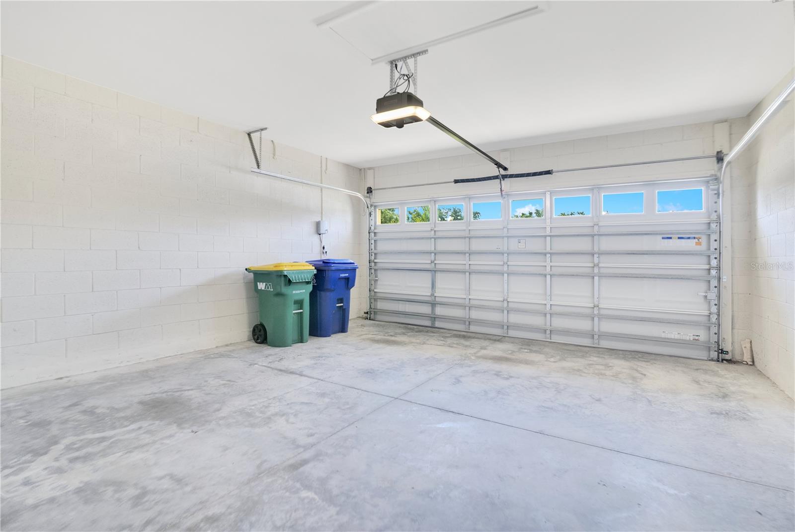 Image 20 of 34 For 2539 Avalon Park Boulevard