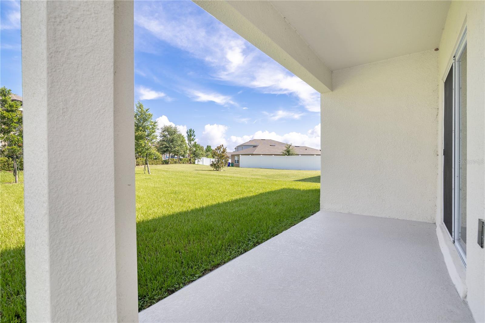 Image 21 of 34 For 2539 Avalon Park Boulevard