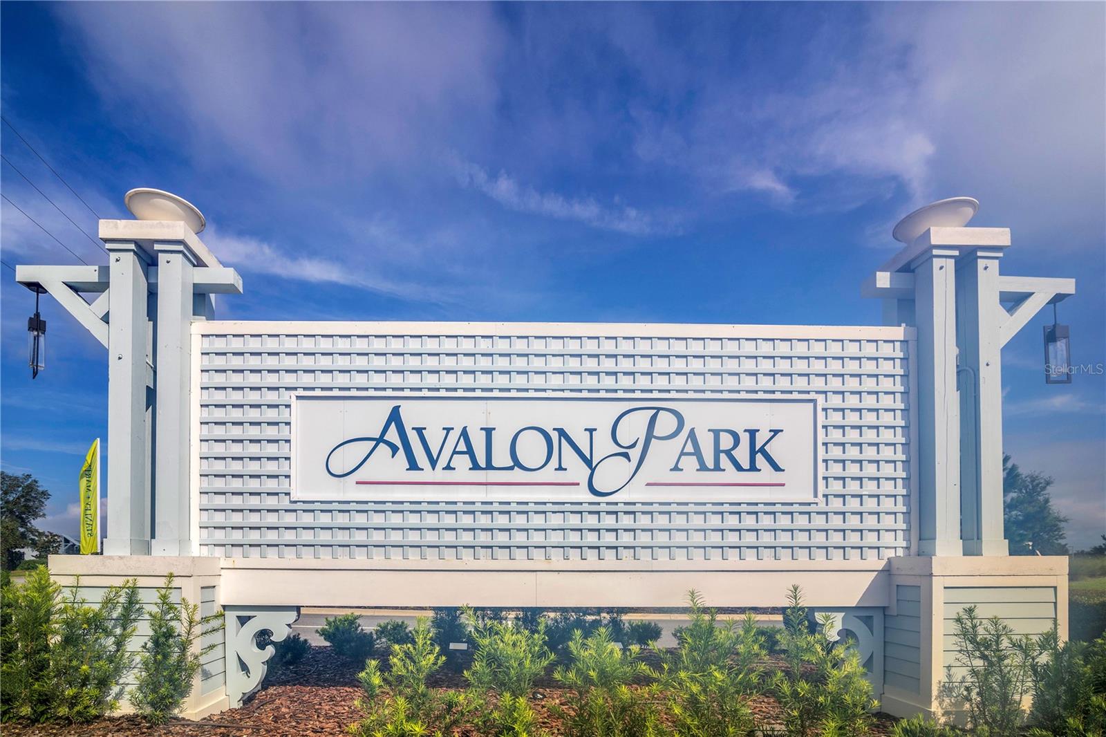 Image 25 of 34 For 2539 Avalon Park Boulevard