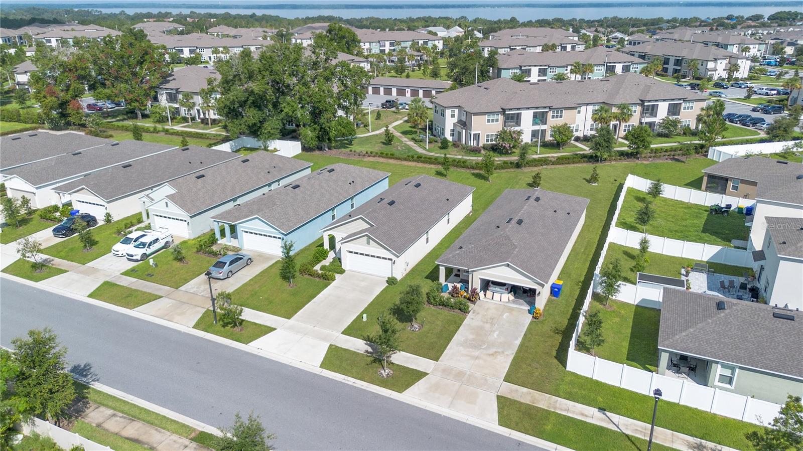 Image 27 of 34 For 2539 Avalon Park Boulevard