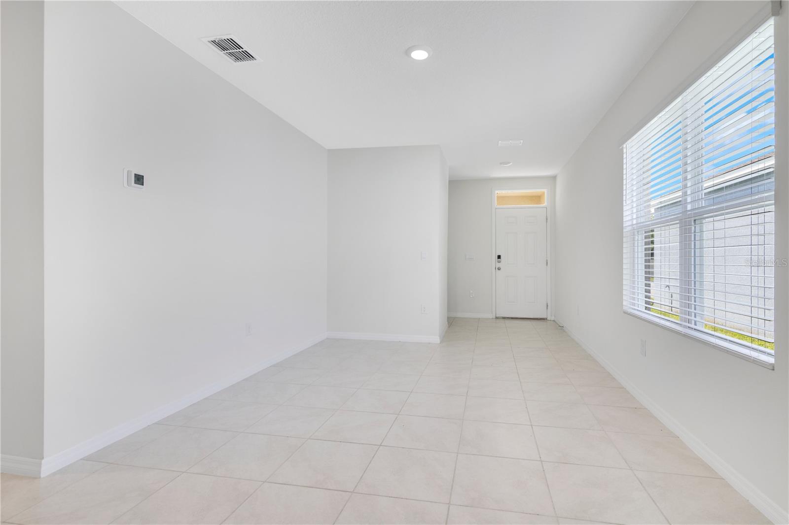 Image 4 of 34 For 2539 Avalon Park Boulevard
