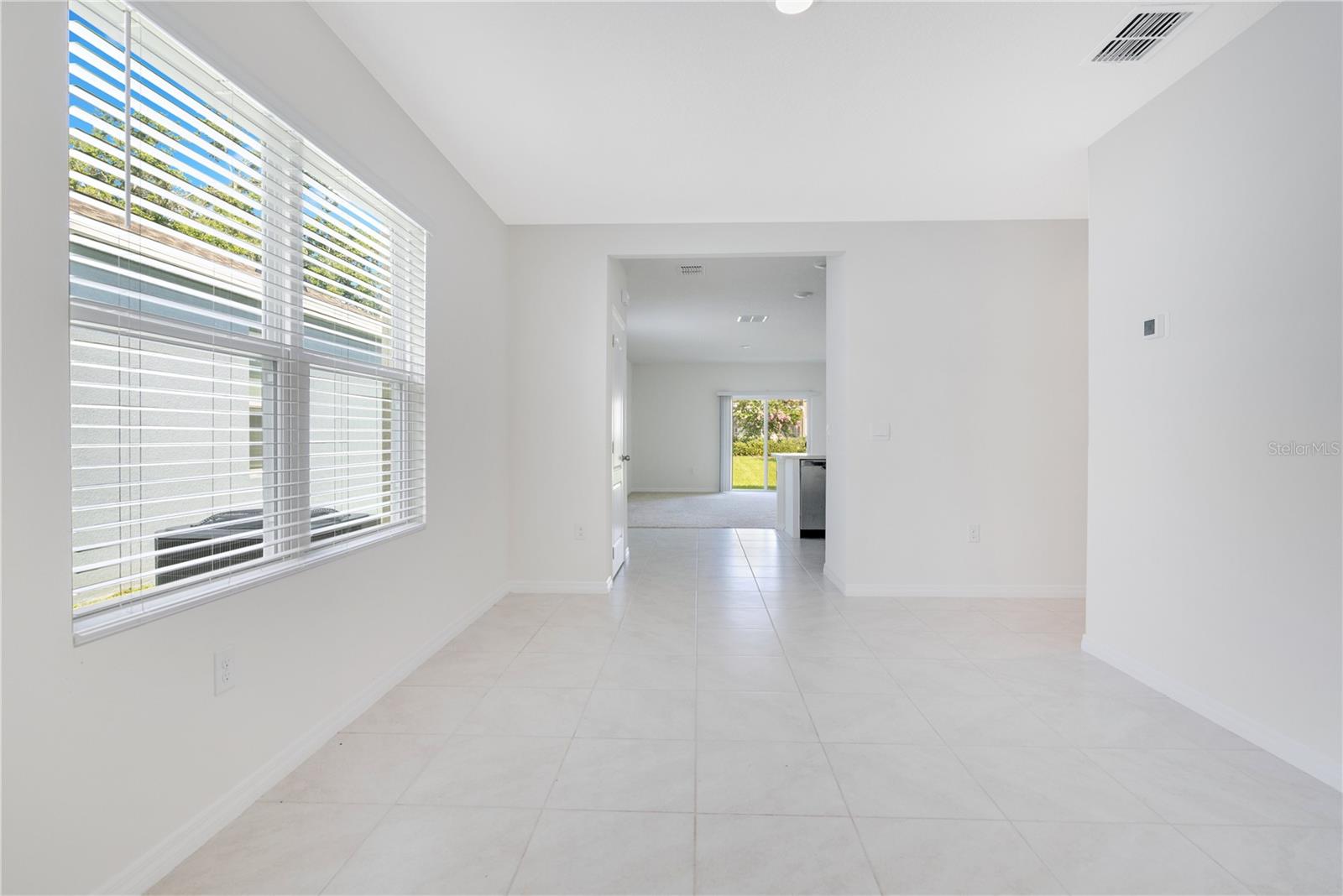 Image 6 of 34 For 2539 Avalon Park Boulevard