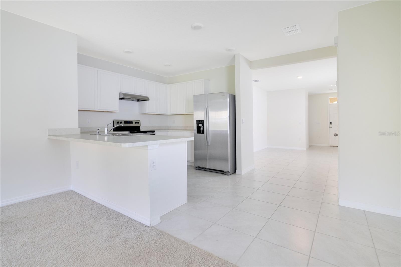 Image 8 of 34 For 2539 Avalon Park Boulevard