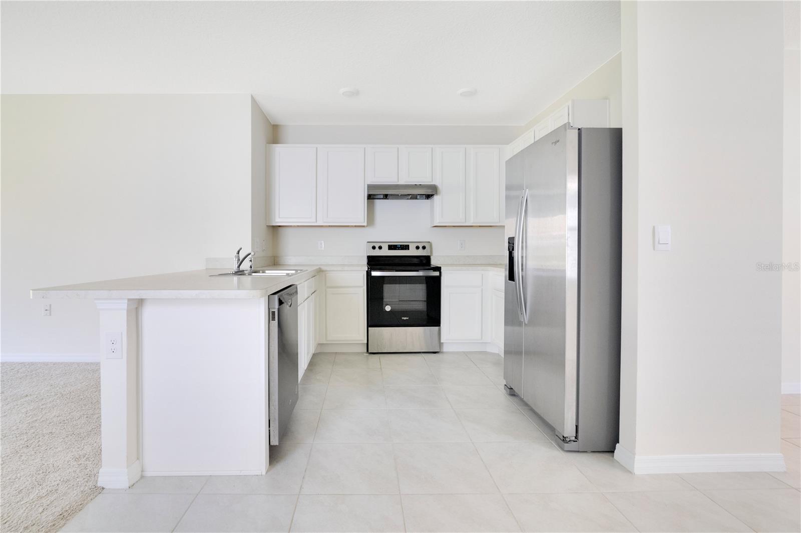 Image 9 of 34 For 2539 Avalon Park Boulevard