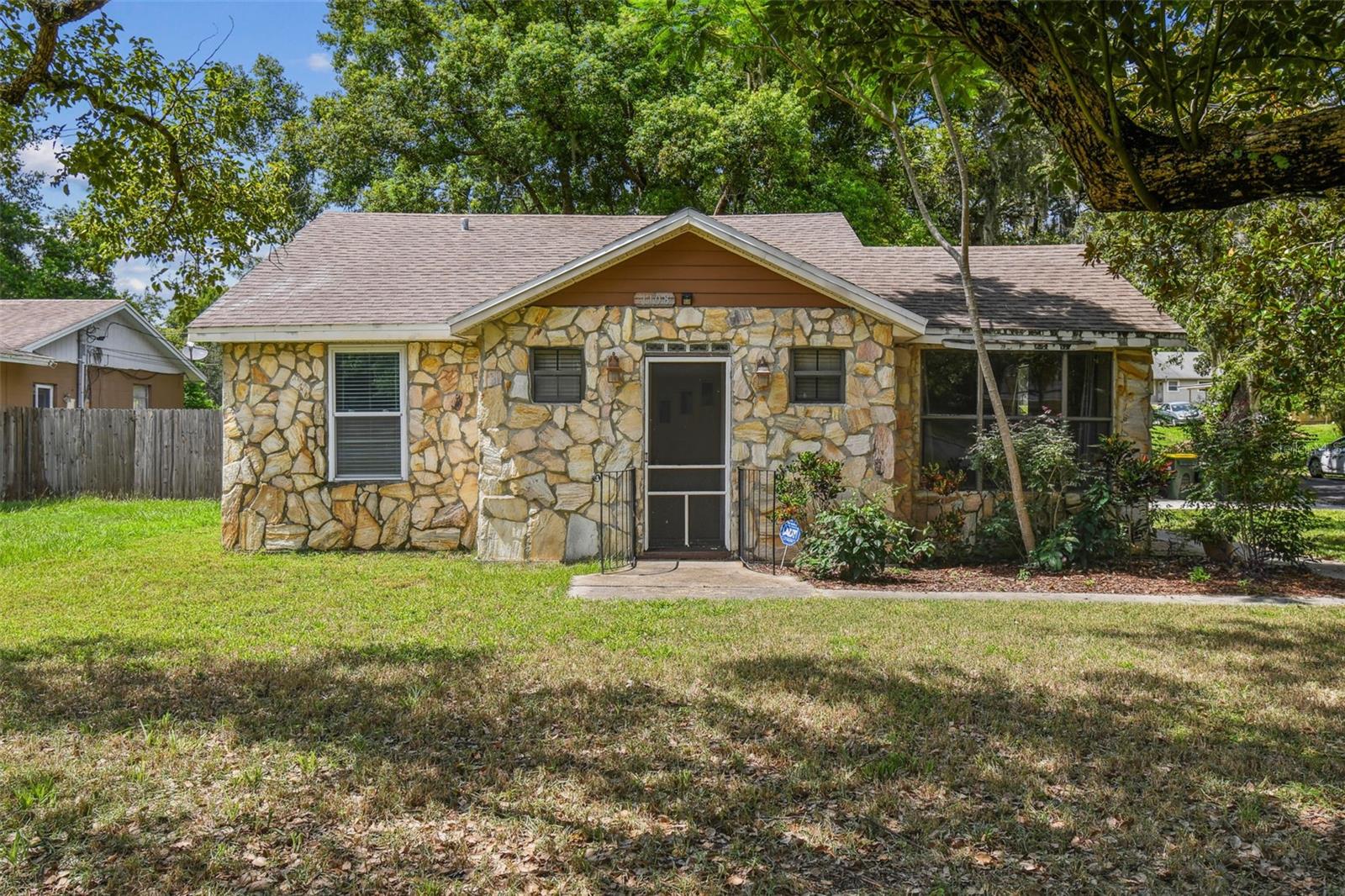 Details for 1108 Minnehaha Avenue, CLERMONT, FL 34711