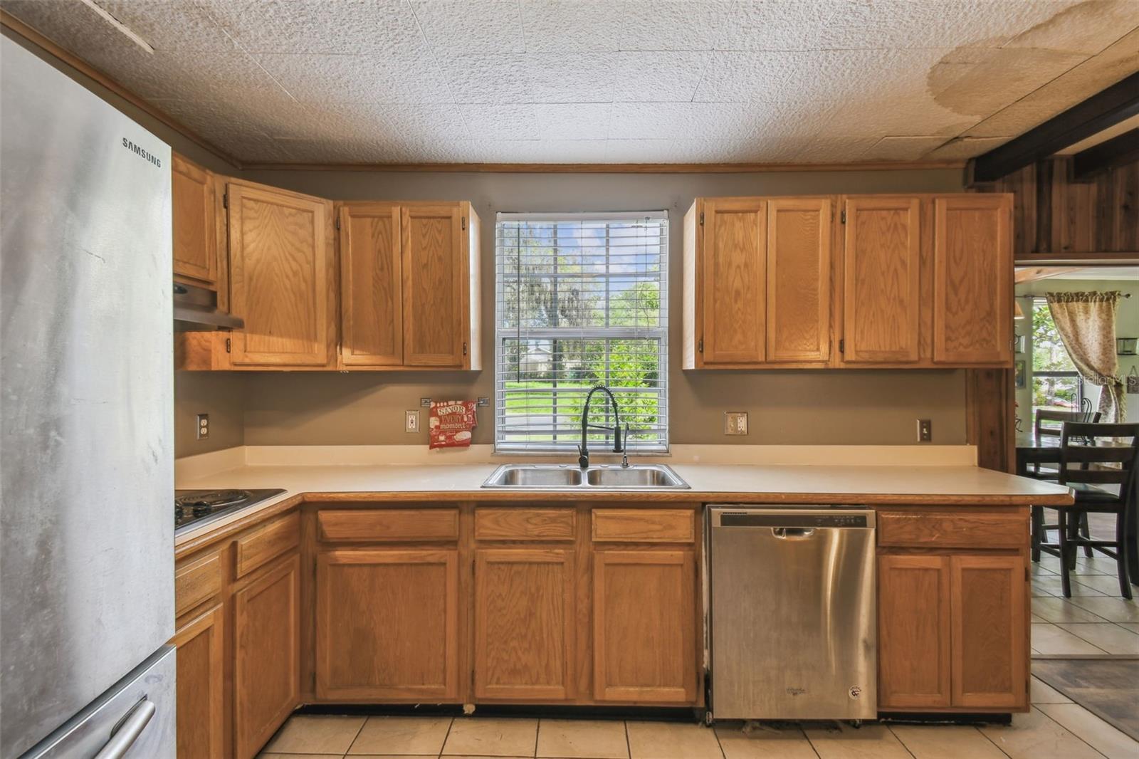 Image 12 of 42 For 1108 Minnehaha Avenue