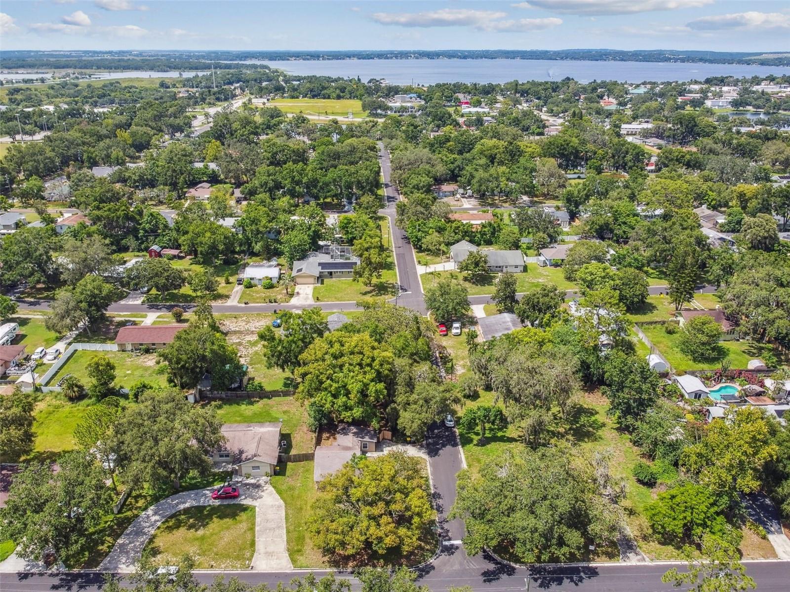 Image 38 of 42 For 1108 Minnehaha Avenue