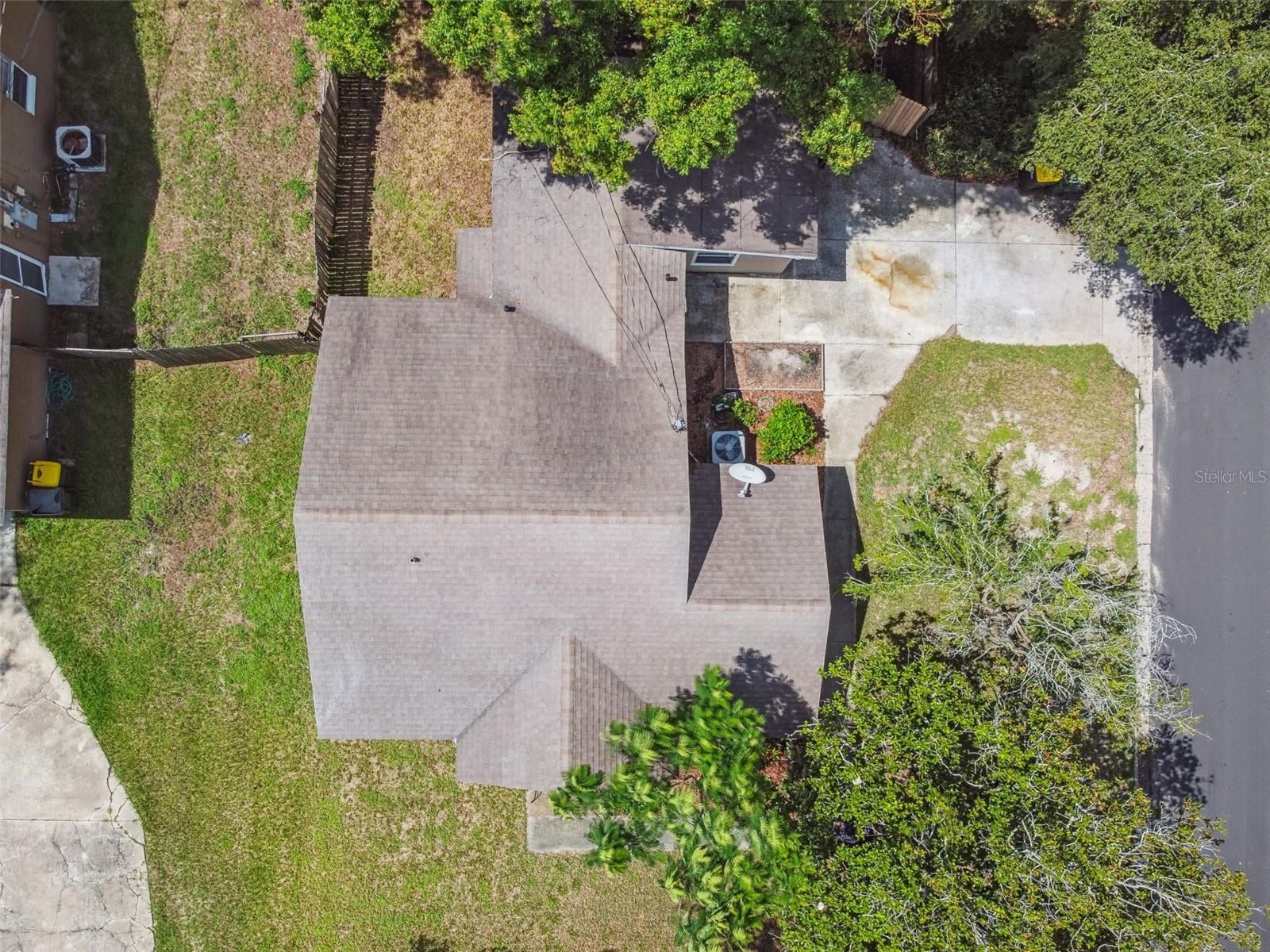 Image 41 of 42 For 1108 Minnehaha Avenue
