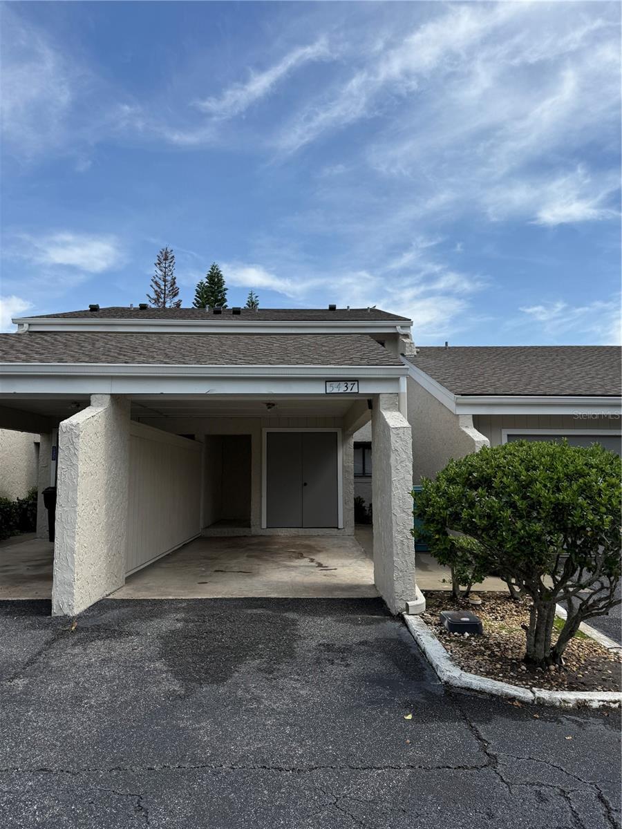 Details for 5437 Vineland Road 3-h, ORLANDO, FL 32811