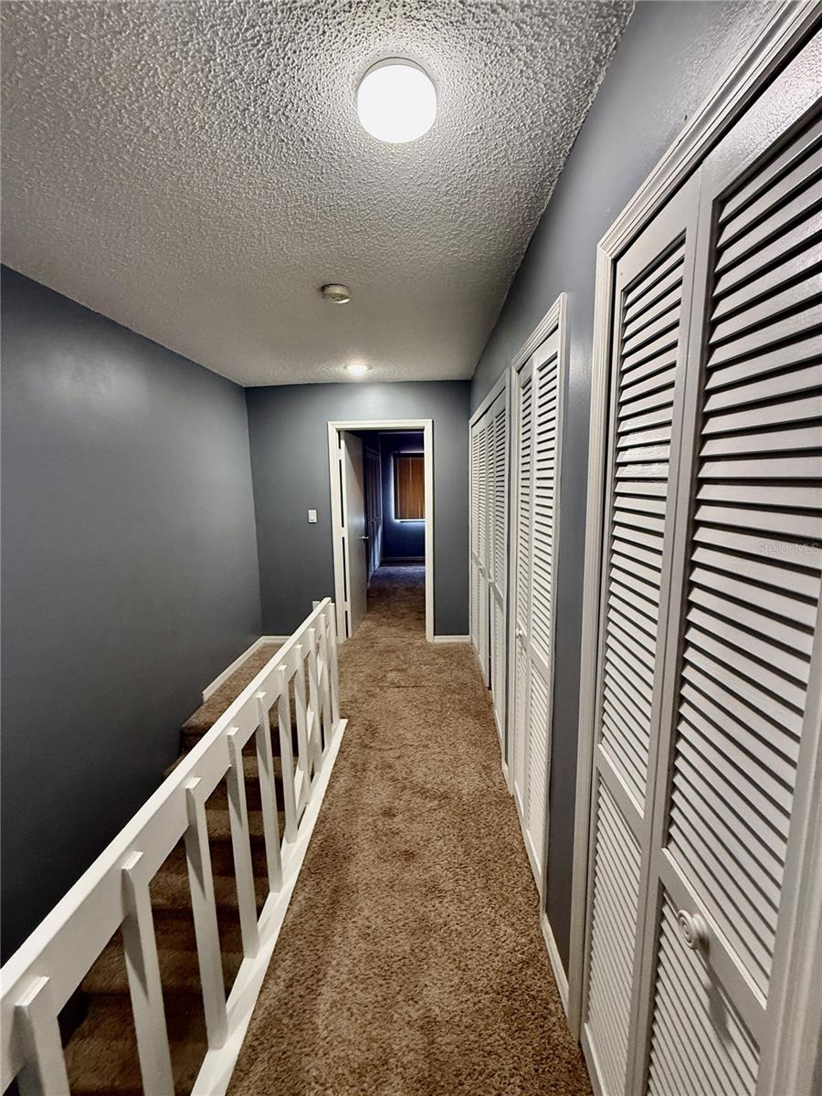 Image 6 of 15 For 5437 Vineland Road 3-h