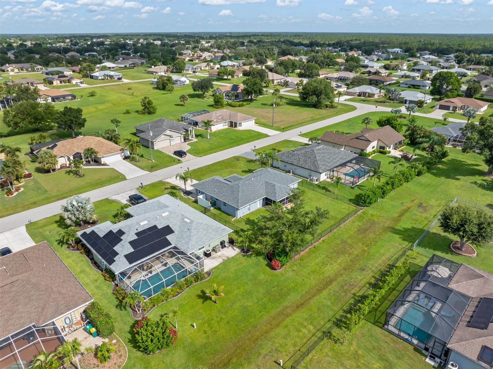Image 45 of 58 For 198 Porto Velho Street